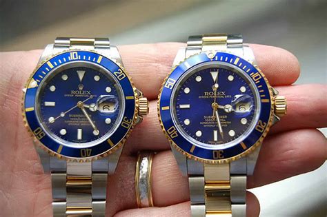 comment porter une rolex|Guides de l’utilisateur .